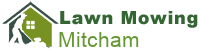 lawnmowingmitcham.co.uk